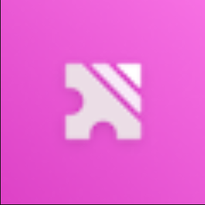 All APK files are trademarks of their respective owners. This site is an independent download portal and is not affiliated with Google or the application developers.